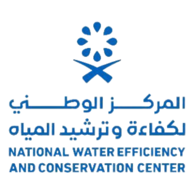 المركز الوطني لكفاءة وترشيد المياه