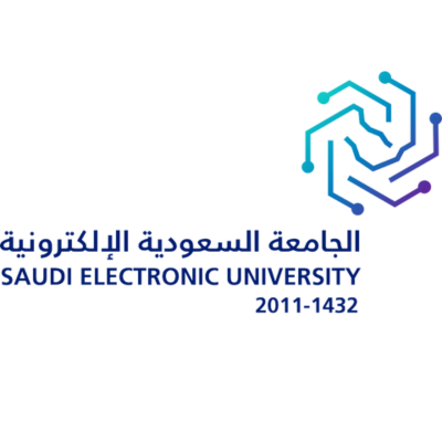 الجامعة السعودية الالكترونية