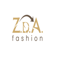 Z.D.A fashion.