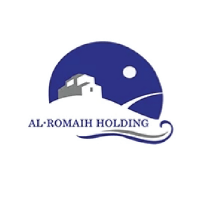 شركة الرميح القابضة